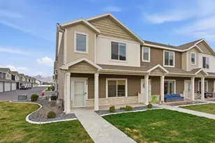 455 S 1580 E, Hyrum, UT 84319 - Photo 28