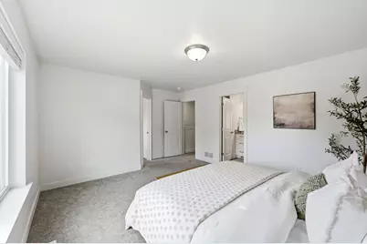 455 S 1580 E, Hyrum, UT 84319 - Photo 16