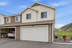 455 S 1580 E, Hyrum, UT 84319 - Photo 30