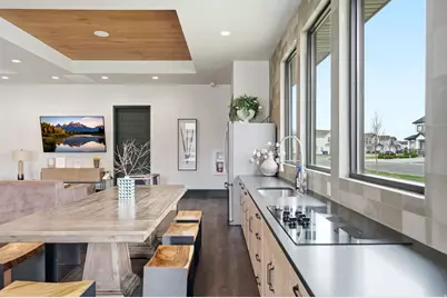 455 S 1580 E, Hyrum, UT 84319 - Photo 36