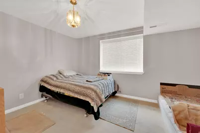 13856 S Cromwell Ln E, Draper, UT 84020 - Photo 10