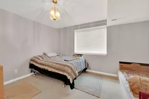 13856 S Cromwell Ln E, Draper, UT 84020 - Photo 10