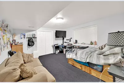 13856 S Cromwell Ln E, Draper, UT 84020 - Photo 20