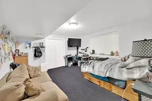 13856 S Cromwell Ln E, Draper, UT 84020 - Photo 20