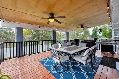 13856 S Cromwell Ln E, Draper, UT 84020 - Photo 24