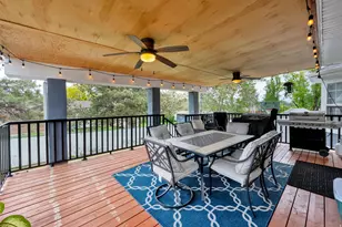 13856 S Cromwell Ln E, Draper, UT 84020 - Photo 24