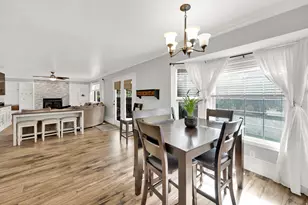 13856 S Cromwell Ln E, Draper, UT 84020 - Photo 6