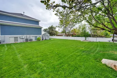 13856 S Cromwell Ln E, Draper, UT 84020 - Photo 28
