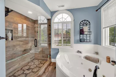 13856 S Cromwell Ln E, Draper, UT 84020 - Photo 14