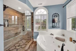 13856 S Cromwell Ln E, Draper, UT 84020 - Photo 14