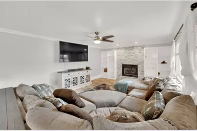 13856 S Cromwell Ln E, Draper, UT 84020 - Photo 8