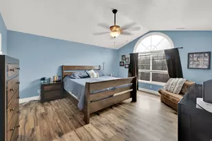 13856 S Cromwell Ln E, Draper, UT 84020 - Photo 12