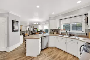 13856 S Cromwell Ln E, Draper, UT 84020 - Photo 4