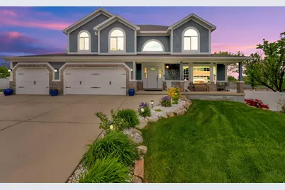 13856 S Cromwell Ln E, Draper, UT 84020 - Photo 1