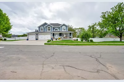 13856 S Cromwell Ln E, Draper, UT 84020 - Photo 32