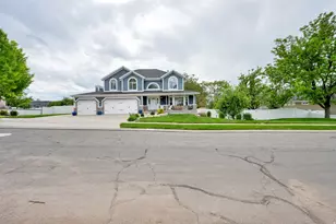 13856 S Cromwell Ln E, Draper, UT 84020 - Photo 32