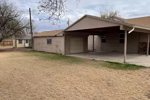 462 N 500 E, Roosevelt, UT 84066 - Photo 6