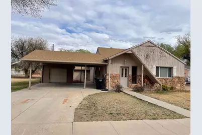 462 N 500 E, Roosevelt, UT 84066 - Photo 2