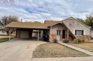 462 N 500 E, Roosevelt, UT 84066 - Photo 2