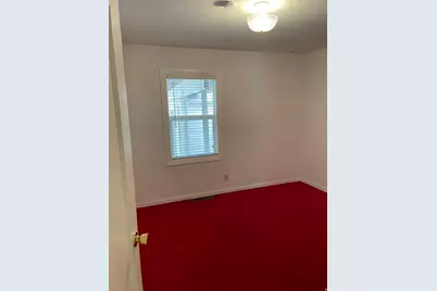 462 N 500 E, Roosevelt, UT 84066 - Photo 14
