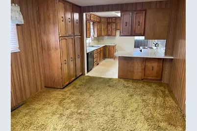 462 N 500 E, Roosevelt, UT 84066 - Photo 10