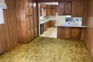 462 N 500 E, Roosevelt, UT 84066 - Photo 10