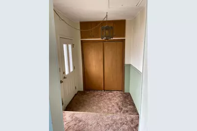 462 N 500 E, Roosevelt, UT 84066 - Photo 16