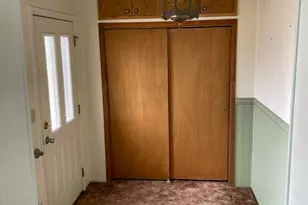 462 N 500 E, Roosevelt, UT 84066 - Photo 16