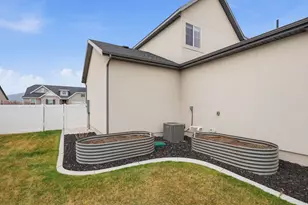 1383 W Watson Ln, Lindon, UT 84042 - Photo 66