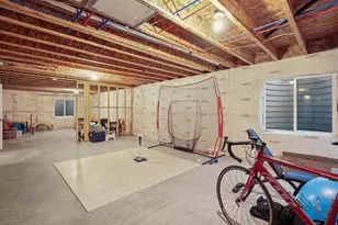 1383 W Watson Ln, Lindon, UT 84042 - Photo 34