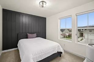 1383 W Watson Ln, Lindon, UT 84042 - Photo 28