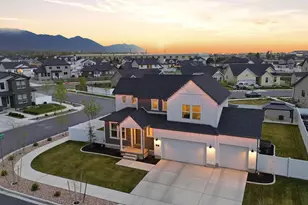 1383 W Watson Ln, Lindon, UT 84042 - Photo 50