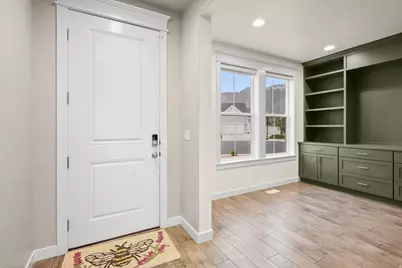 1383 W Watson Ln, Lindon, UT 84042 - Photo 6