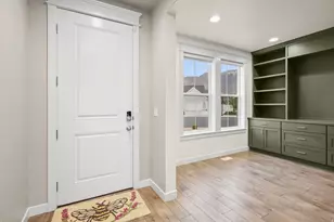 1383 W Watson Ln, Lindon, UT 84042 - Photo 6