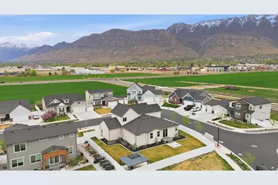 1383 W Watson Ln, Lindon, UT 84042 - Photo 48
