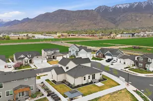 1383 W Watson Ln, Lindon, UT 84042 - Photo 48