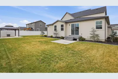 1383 W Watson Ln, Lindon, UT 84042 - Photo 70
