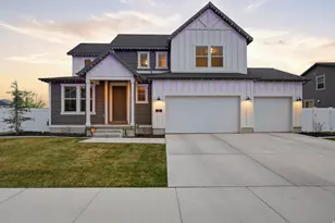 1383 W Watson Ln, Lindon, UT 84042 - Photo 40