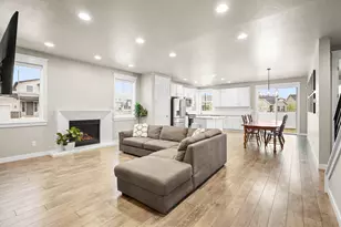 1383 W Watson Ln, Lindon, UT 84042 - Photo 8