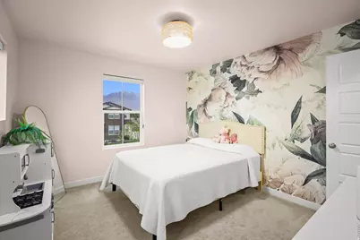 1383 W Watson Ln, Lindon, UT 84042 - Photo 26