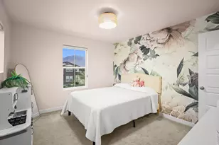 1383 W Watson Ln, Lindon, UT 84042 - Photo 26