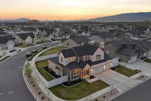 1383 W Watson Ln, Lindon, UT 84042 - Photo 54