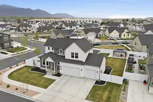 1383 W Watson Ln, Lindon, UT 84042 - Photo 50