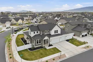 1383 W Watson Ln, Lindon, UT 84042 - Photo 1