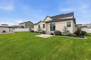 1383 W Watson Ln, Lindon, UT 84042 - Photo 60