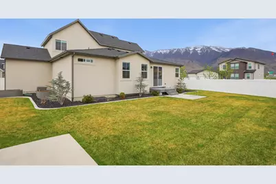 1383 W Watson Ln, Lindon, UT 84042 - Photo 68