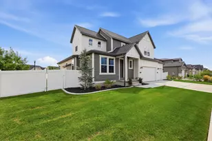 1383 W Watson Ln, Lindon, UT 84042 - Photo 58