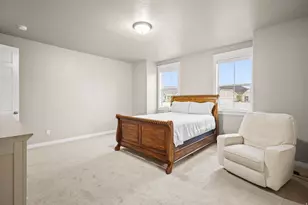 1383 W Watson Ln, Lindon, UT 84042 - Photo 20