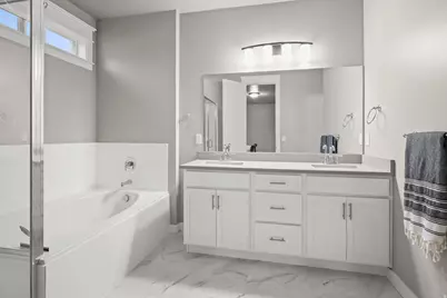 1383 W Watson Ln, Lindon, UT 84042 - Photo 22