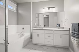 1383 W Watson Ln, Lindon, UT 84042 - Photo 22